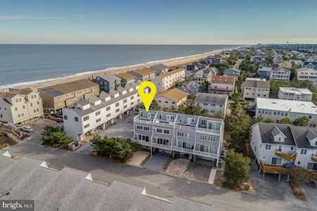 39578 Cove Rd. Bethany Beach, DE 19930
