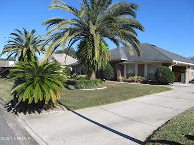 1419 Dahoon Way Fleming Island, FL 32003