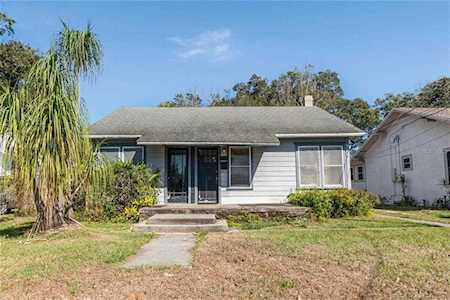 1817 Woodward St Orlando, FL 32803
