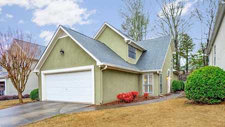 140 Sweetwater Trace Roswell, GA 30076