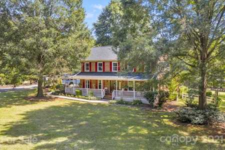 3160 Horseshoe Trl Fort Mill, SC 29708