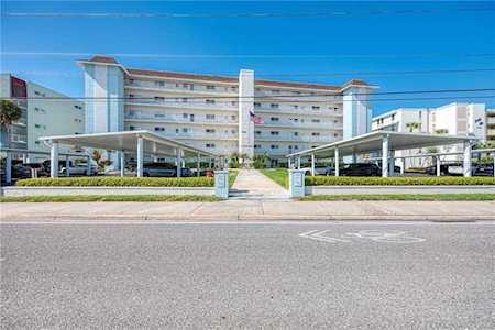 1000 Tarpon Center Dr #102 Venice, FL 34285