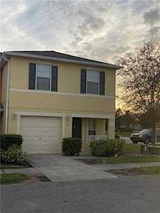 777 Cresting Oak Cir Orlando, FL 32824