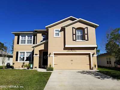 5000 Cypress Links Blvd Elkton, FL 32033
