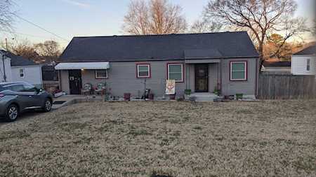 60 Peachtree St Nashville, TN 37210