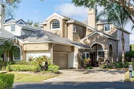 526 Devon PLACE Lake Mary, FL 32746