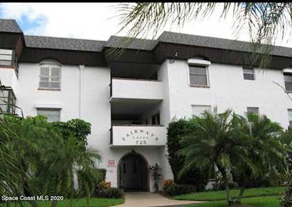 725 NE Port Malabar Boulevard #110 Palm Bay, FL 32905