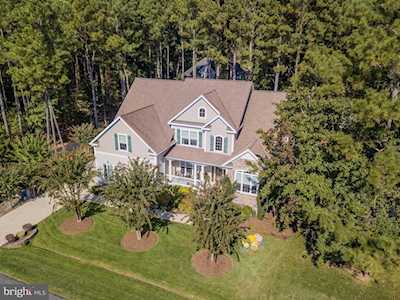 1437 Ocean Parkway Ocean Pines, MD 21811