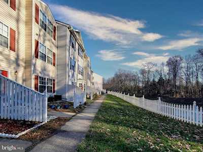 30K Ironstone Ct Annapolis, MD 21403