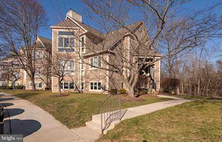 4986 Dorsey Hall Dr #C-1 Ellicott City, MD 21042