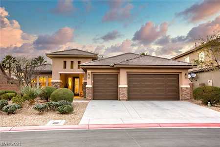 7267 Pinfeather Way North Las Vegas, NV 89084