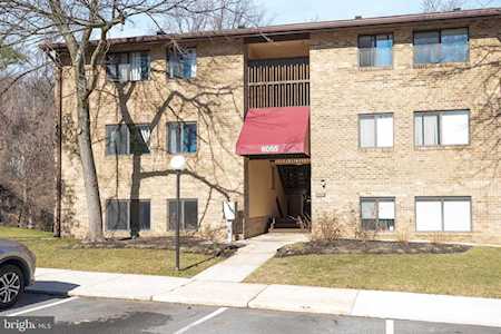 6055 Majors Ln #3G3 Columbia, MD 21045
