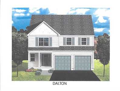 35 Driftwood Way Easton, MA 02375