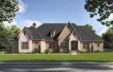 205 Longridge Dr Nicholasville, KY 40356