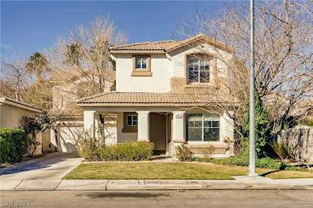 9735 Canterbury Creek St Las Vegas, NV 89183