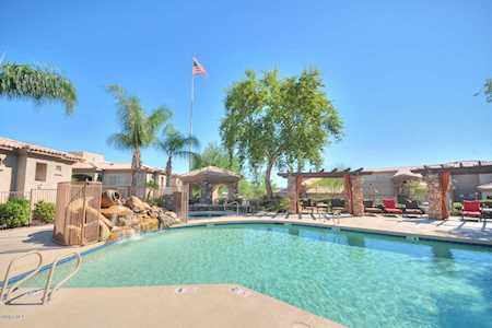 13700 N Fountain Hills Boulevard #226 Fountain Hills, AZ 85268