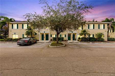 323 Cape Harbour LOOP #104 Bradenton, FL 34212