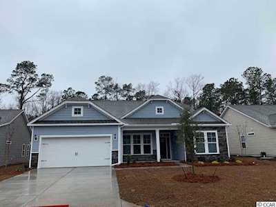 6811 W Lindley Lane Ocean Isle Beach, NC 28469