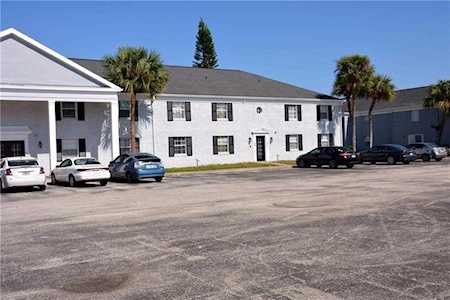 209 Lewfield CIRCLE #209 Winter Park, FL 32792
