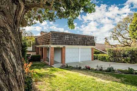 2545 Via Carrillo Palos Verdes Estates, CA 90274