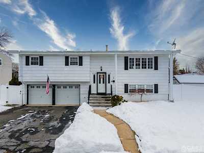 1 Tulip Drive Old Bridge, NJ 08857