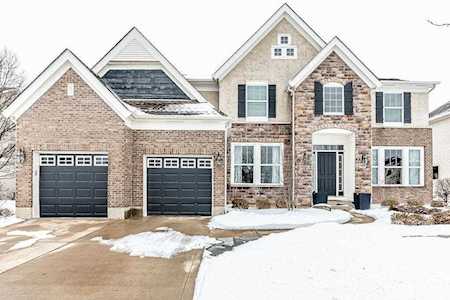 7849 Milford Avenue Westerville, OH 43082