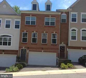 7 Kearney Way Indian Head, MD 20640