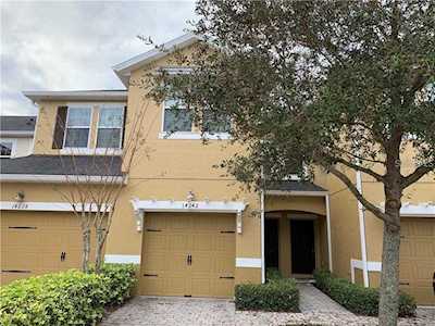 14242 Desert Haven St #3704 Windermere, FL 34786