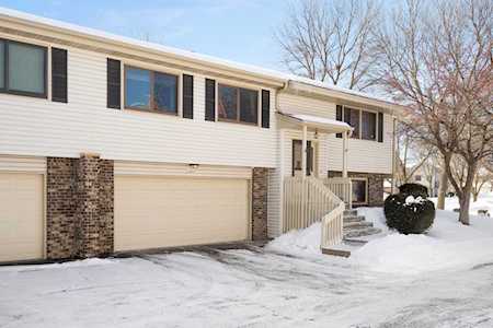 11803 Undercliff Street NW Coon Rapids, MN 55433