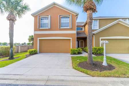 3104 Cobia Lane Indialantic, FL 32903