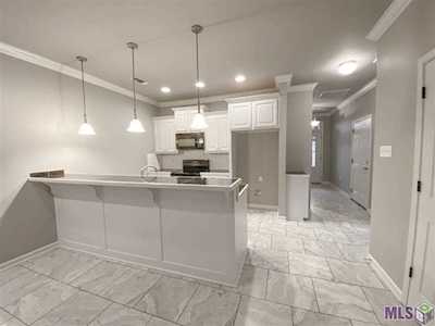 37126 Woodgate Ave Prairieville, LA 70769