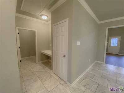 37132 Woodgate Ave Prairieville, LA 70769