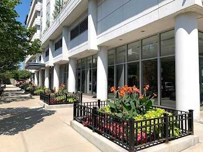 1629 S Prairie Ave #3109 Chicago, IL 60616