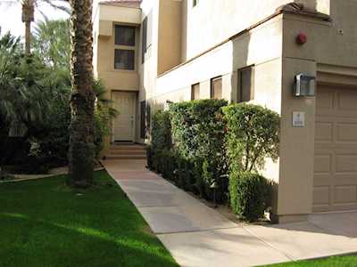 7222 E Gainey Ranch Road #109 Scottsdale, AZ 85258