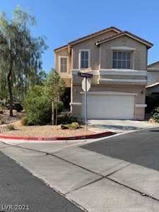 9441 Milkweed Canyon Ave Las Vegas, NV 89166