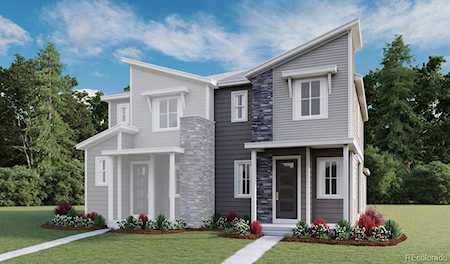 9603 Prairie Farm Dr Commerce City, CO 80022