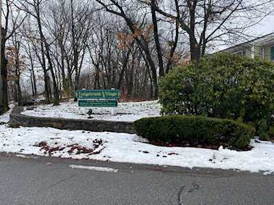 369 Aiken Ave #9 Lowell, MA 01850
