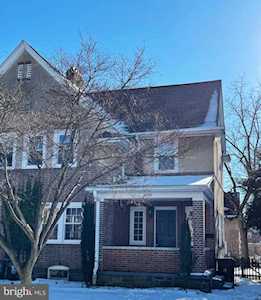 2130 Biddle Street Wilmington, DE 19805
