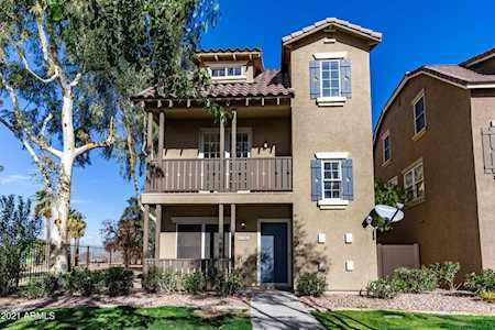 5706 S 21st Place Phoenix, AZ 85040