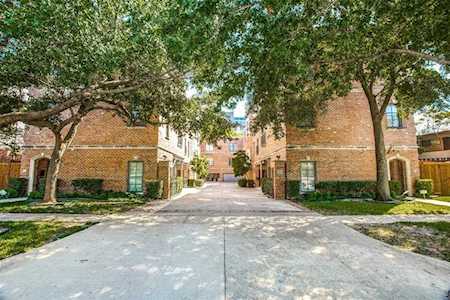 4330 Cole Avenue #C Dallas, TX 75205