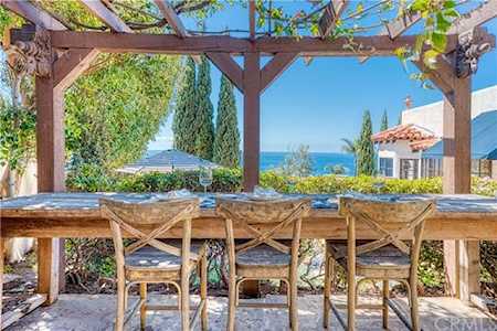 31382 Monterey Street Laguna Beach, CA 92651