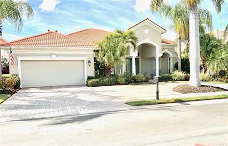 121 12th Ave E Palmetto, FL 34221