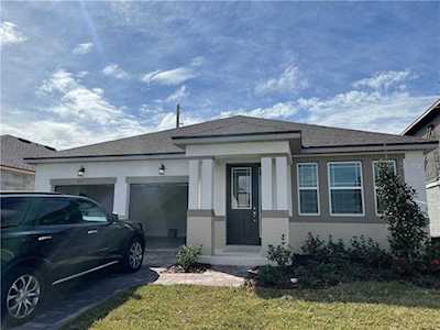 9474 Launch Point Rd Orlando, FL 32832