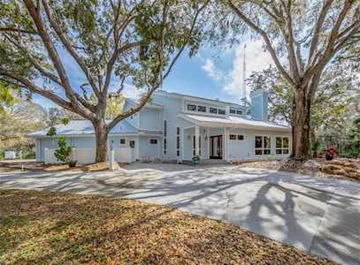 220 Sorrento Ranches Dr Nokomis, FL 34275