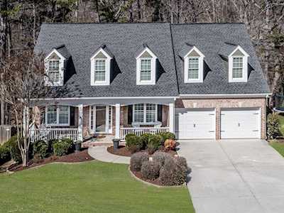 4044 Gold Mill Ridge Canton, GA 30114