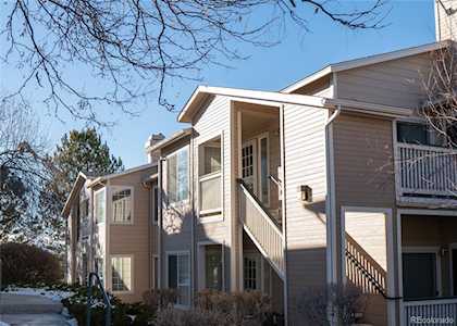 8415 Pebble Creek Way #203 Highlands Ranch, CO 80126