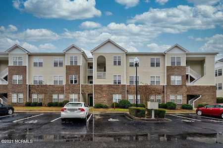 4523 Sagedale Drive Wilmington, NC 28405