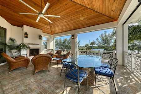 16040 Gulf Shores Dr Boca Grande, FL 33921