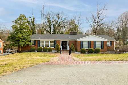 5406 Hempstead Rd Louisville, KY 40207