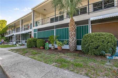 4051 58th St N #134 Kenneth City, FL 33709